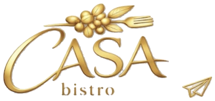 Casa Bistro